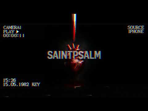 クリスチャンラップ 9枚セット　christian rap Christian Rap Submission Picks of the Day 1/23/26 - Rapzilla