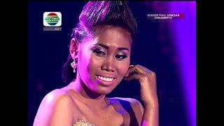 Download lagu Evi Masamba Irwan Sumenep Terkesima #da2 #dangdut #inuldaratista #dangdutklasikoriginal mp3
