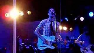 Hellogoodbye - Dear Jamie...Sincerly Me