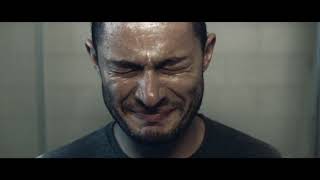 Jake Graf. Actor Showreel January 2019 video