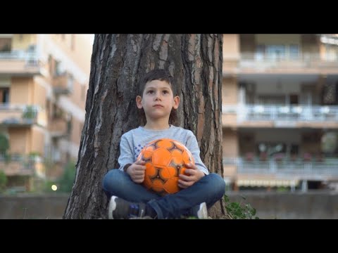 Viva I Romantici - Martin Gala