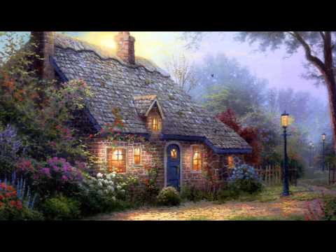 Tom Barabas - Traces of Time