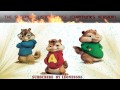 The Sleeping- Listen Close (Chipmunk Version ...