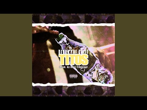 Titos