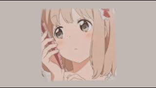 Cover art for Glad He's Gone