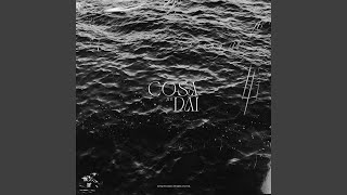 Cosa mi dai Music Video