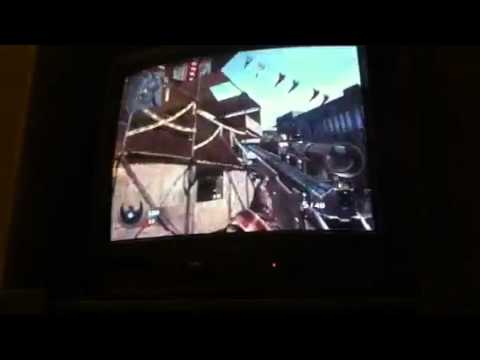 First strike first gameplay