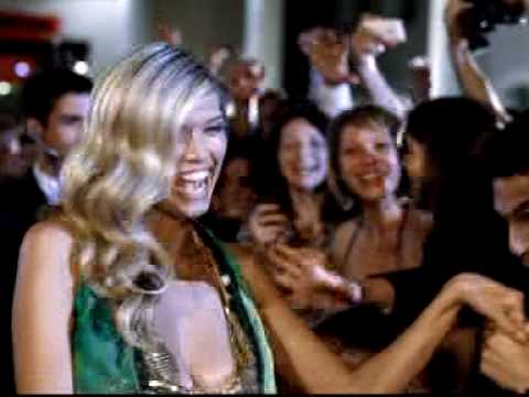 Rexona Vera Brejneva FINAL