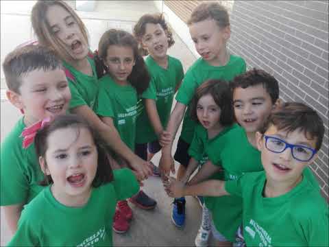 C B  Qalat mucho mas que baloncesto