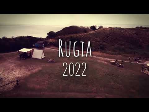 Die Schlacht um Svantevit