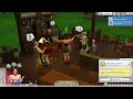Aurora Sunshine, Starlet Ep 6 Clips Short 1