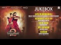 Baahubali 2 The Conclusion- Full Movie Audio Jukebox