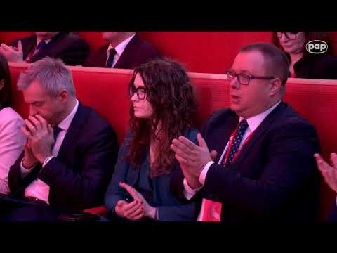 Bogactwo nowatorskich pomysłów w konkursie PAP Innowacyjny Samorząd