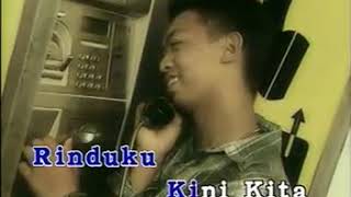 Download lagu MERISIK RINDU#LEON#MALAYSIA#LEFT mp3 Download lagu MERISIK RINDU#LEON#MALAYSIA#LEFT mp3