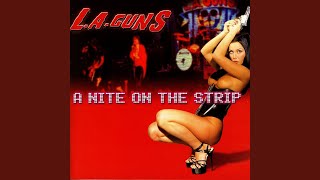 Nothing Better To Do