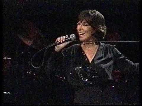 Hana Hegerova  Berlin der 20er Jahre