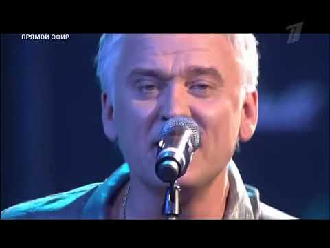 GORKY PARK ` MOSCOW CALLING | Eurovision / Евровидение, Москва, 2009