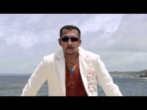 Rikki Jai - Text Yuh {2010} HD