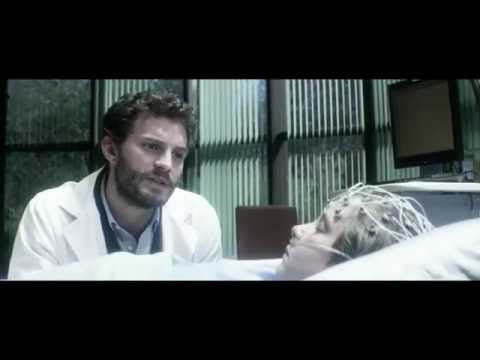 The 9th Life of Louis Drax Official Trailer  [2016]
