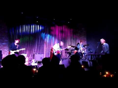 131107 니가보고싶다 - Remains