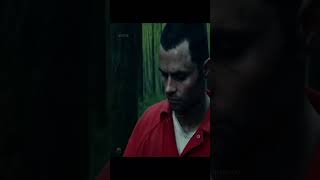 Download lagu YOU: Season 6 – The Hunter Becomes the Hunted |  Trailer [HD] | Netflix #joegoldberg YOU mp3