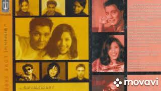 Download lagu Fatur & Nadila - Kulakukan Semua Untukmu mp3 Download lagu Fatur & Nadila - Kulakukan Semua Untukmu mp3