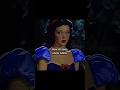 How Disney VS AI Sees Snow White