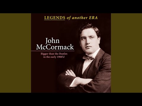 Nearer My God to Thee