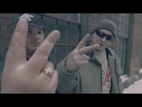 B.R.A.W.L. (Brothers Rockin' All The Way Live)