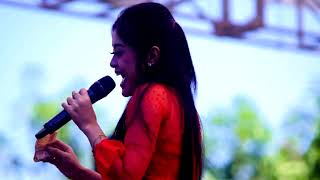 Download lagu #LIVE Lagi Syantik - Vivi Artika New Kendedes Kertosari 2018 mp3