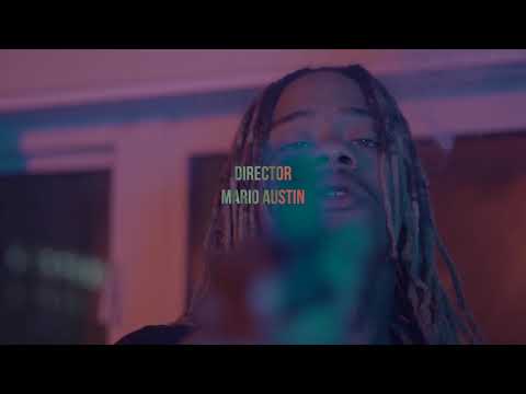 AK Tone x Boss Yae x Problem Da Hoolie - Draco On Da Side