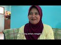Company Profile Gudhas_Kelompok 5_ MANAJAMEN MEDIA A