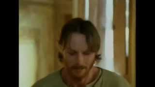 "There Is A Redeemer" [With Lyrics]