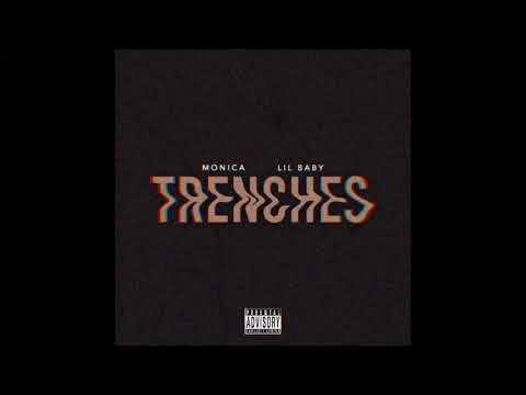 (FREE FOR PROFIT) Lil Baby x 42 Dugg x Gunna type beat ~ "Dopeboy" I Freestyle Beats 2020