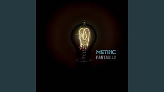 Cover art for Stadium love