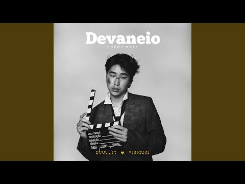 Devaneio - Thomy West