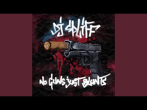 Nikkolos Wit Attitudes