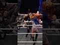 Bianca Belair Tosses Becky Lynch And Sasha Banks Short
