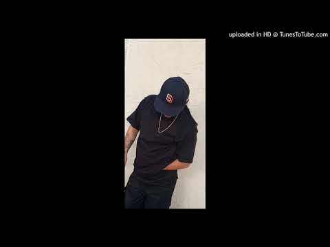 Peefu - Gutters prod- foedeeoz