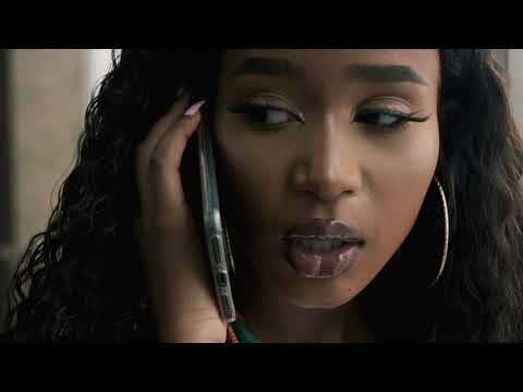 Young Emz - How You Feel [Official Video]