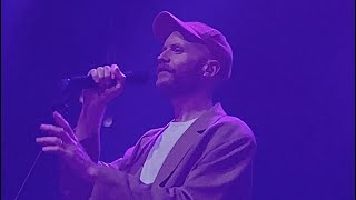 Download lagu 221118 프렙(PREP) - As It Was (Harry Styles Cover) @YES24 LIVE HALL #prepliveinseoul2022 (4K) mp3