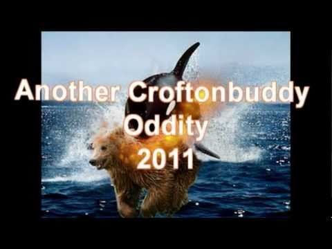 Boston Bruins-A Little Bruin Smack