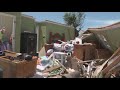 Dozens Killed As Severe Weather Slams Central Eastern U S
