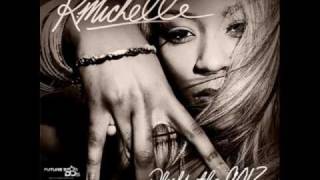 K.Michelle - Can&#39;t Go On , Canton Jones - My Day