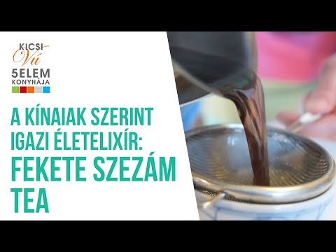 Kiderült, segít a kávé a fogyásban, A koffein segít a fogyásban?