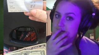 Reaction! After the Burial - Neo Seoul