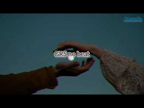 Lil Chainz, Kiaz - QUE NÃO TE FALTE AMOR (GRS remix)