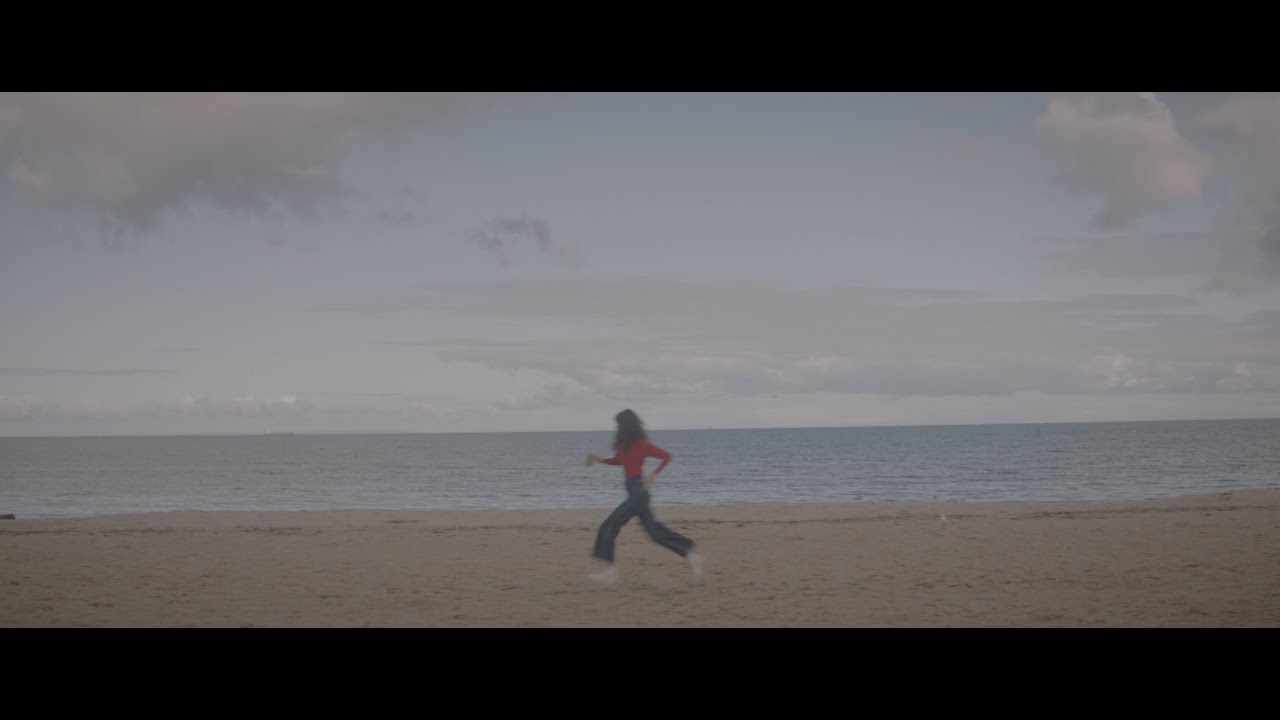 MISSING PIECE LYRICS - VANCE JOY MISSING PIECE LYRICS - VANCE JOY