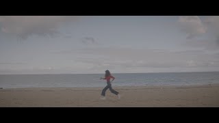 Vance Joy - Missing Piece [Official Video]