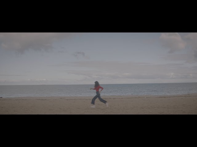 Missing Piece von Vance Joy ((jetzt ansehen))